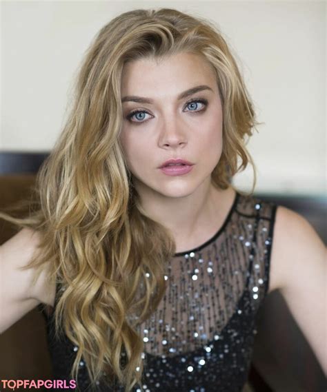 natalie dormer naked|Natalie Dormer nude onlyfans leaks